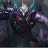 @user-jq1ok8dj8h