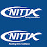 bmgZUTWihDM-channel-avatar-Nitta Fishing Innovatons Hawaii