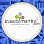 Travels Mantra logo