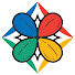 wf9Psm8azvQ-channel-avatar-Mates
