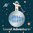 ON2Skxdu6T0-channel-avatar-Sound Adventurer