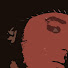 5YncYFVTxOU-channel-avatar-DJMTRAXXX