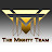 The Mighty Team • TMT