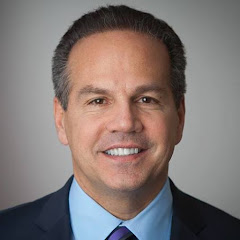 RepDavidCicilline net worth