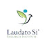 Cd_8hvl8pS4-channel-avatar-Laudato Si' Research Institute
