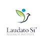 Laudato Si' Research Institute logo