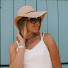 fKC_cb2nRBU-channel-avatar-Ekaterina Pankova