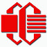 PE8kqpLNr5I-channel-avatar-Crystalfontz America, Inc.