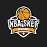 5fBx-B1jXdM-channel-avatar-NBA SKET