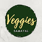 Veggies Samayal