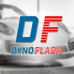 Dynoflash net worth