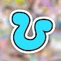 ひろゆきの語り場【切り抜き】