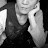 @손준호-o5v