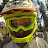 @TravisRayLyle's avatar