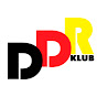 DDR-Club.ru - Россия logo