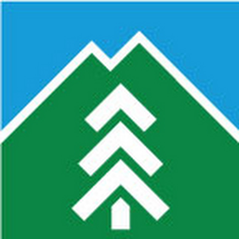 Bank of Utah