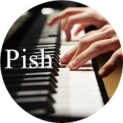 ぴっしゅ / Pish