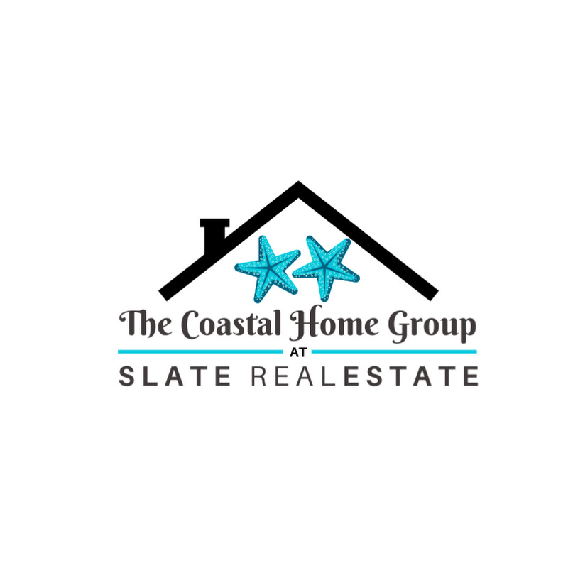 The Coastal Home Group