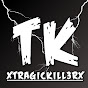 XTRAGICKILL3RX