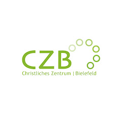 Christliches Zentrum Bielefeld