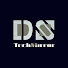 pgNMjc034j0-channel-avatar-DS TechMirror