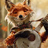 wkgaUS_5YMQ-channel-avatar-Lynn Fox