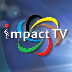 Impact TV Avatar