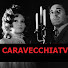 hShYJi_F_BU-channel-avatar-CaraVecchia TV