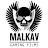 malkav gaming films