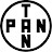 @pantangelicious's avatar