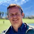 a0ztWr07Fmg-channel-avatar-Palm Springs Linguist