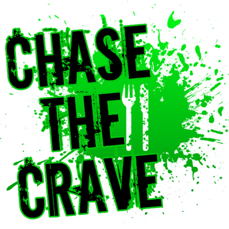 Chase The Crave