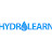 HydroLearn TM