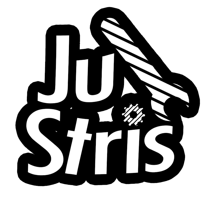 JuStris Garage