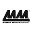 yw8baDiI8Bk-channel-avatar-Midwest Manufacturing Marketing