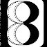 6lRaWwaLFHg-channel-avatar-Unreeled8