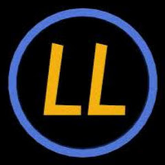 Loafers Lounge