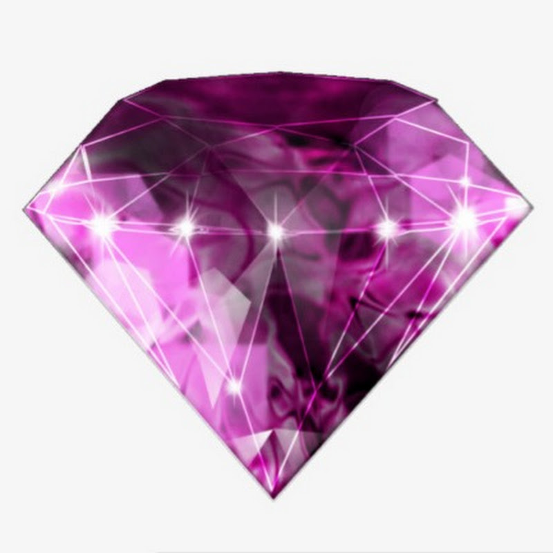 Crystal Entertainment