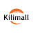 Kilimall - Affordable Online Shopping