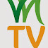 IbsCuDqLbeM-channel-avatar-VNTV - VIVA NATURA TELEVÍZIÓ
