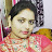 @PriyankaSingh-ep4lr