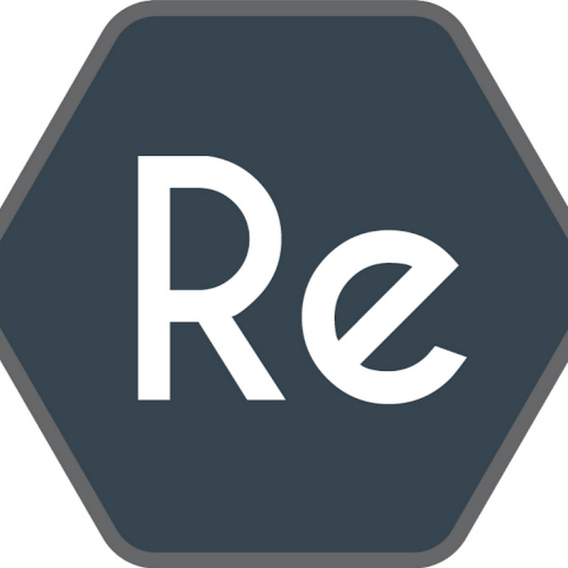 Rethinking Education
