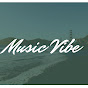 Music Vibe logo