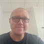 Krisztian Junger