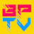 BPTV JPA