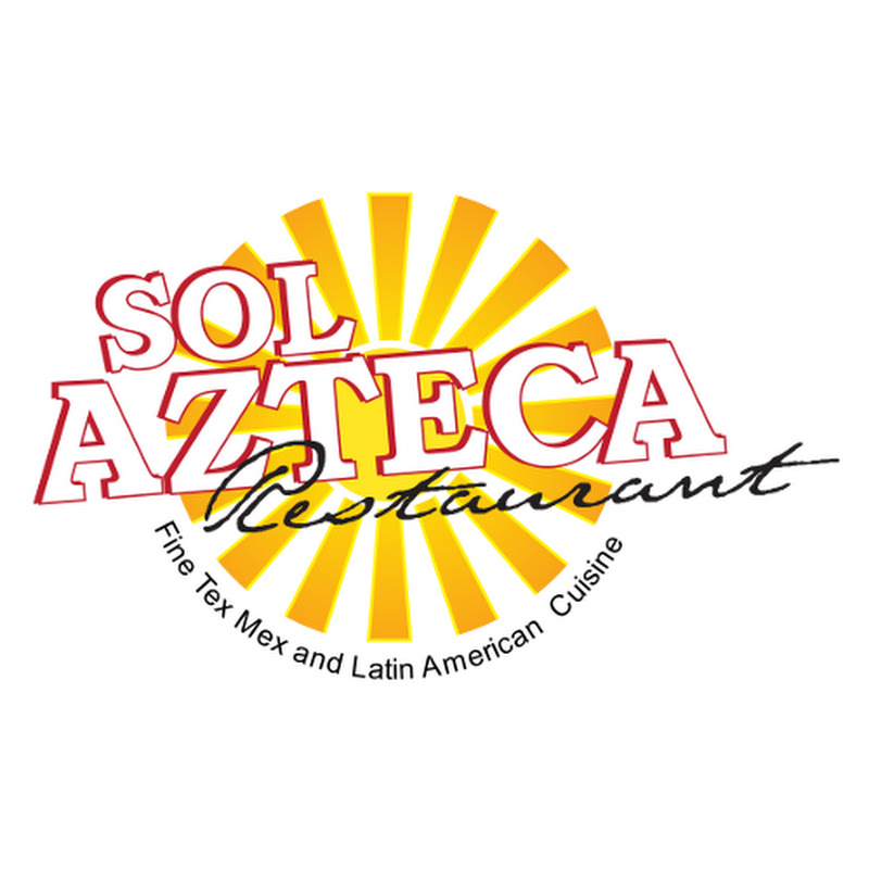 Sol Azteca Restaurant