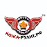 bi828AApa1s-channel-avatar-Кожа рулит