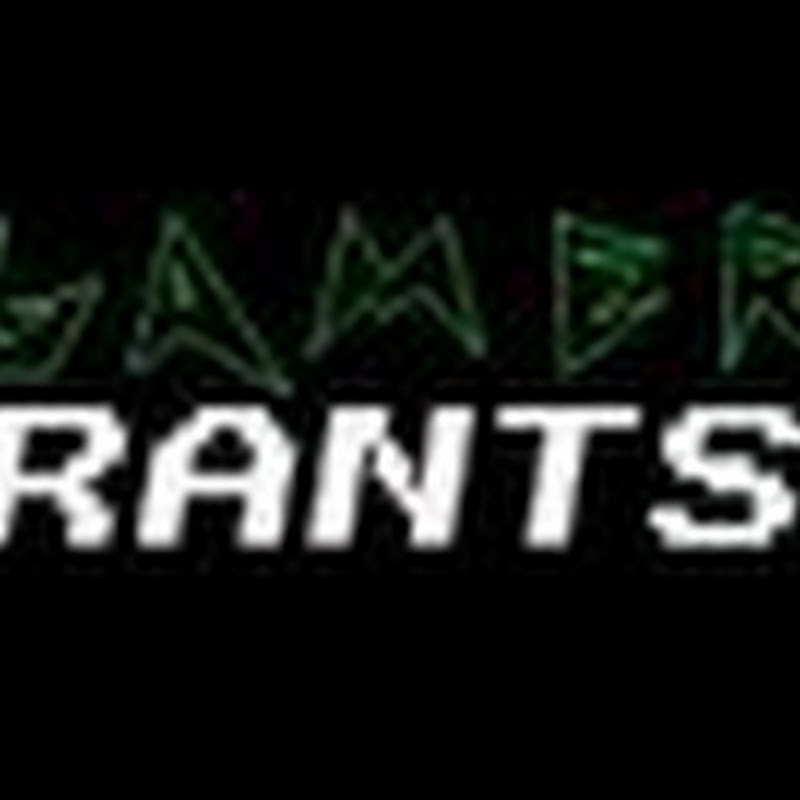 gamerrants