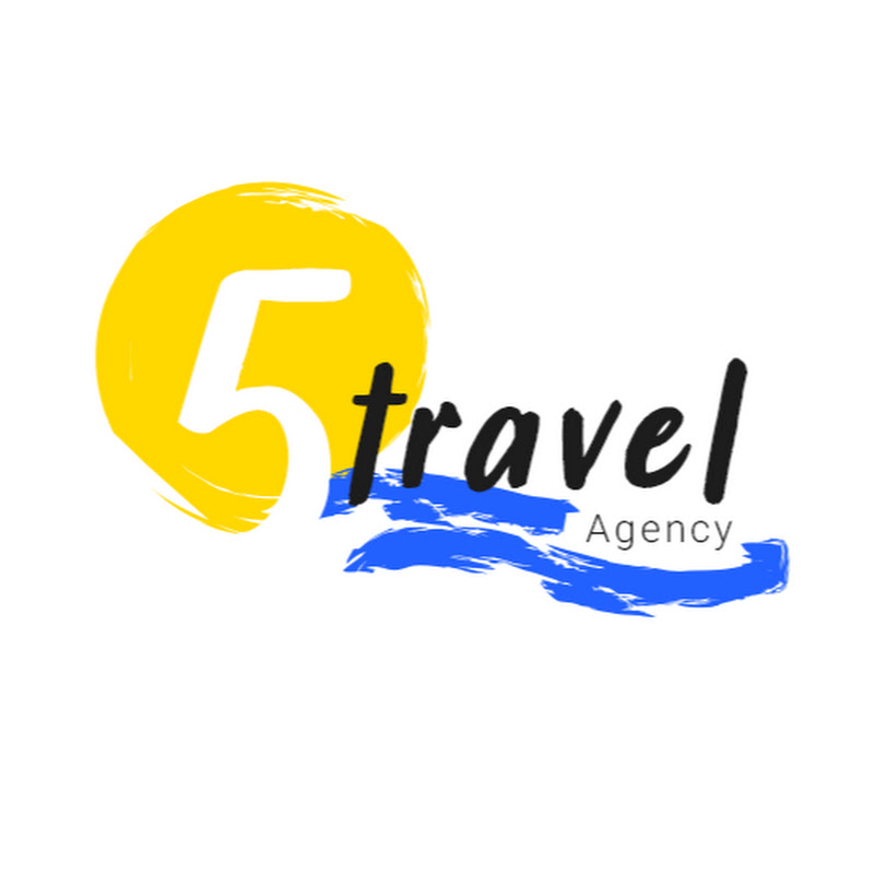 Five Travel Agency