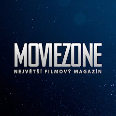 MoviezoneCZ